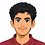 adeep_a_g