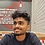 Allen_Francis