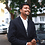amruth_pillai