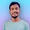Anas_Khan1