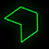 Andrew_Bastin