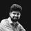 Anoop_M_D