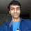 aravindavk