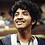 Arjun_TK