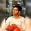 Aryan_Kaushik