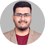 Ashwani_Paliwal Ashwani_Paliwal