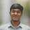 ashwin_s