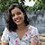Athira_Girish