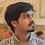 Ayush_Dutta