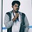 Balu_B