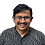 Corpo-Rate_Kumar