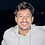 Deepraj_Baidya