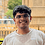 Deveesh_Shetty