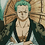 Dilip_G