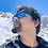 gaurav_sharma