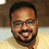 Gautham