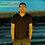 Ishaan_Karmakar