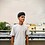 j_damodharan