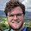 James_Reilly