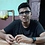 joice