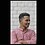 Josel_xavier