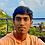 Justin_Benito
