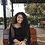 khushi_joshi