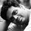 kiran_jonnalagadda