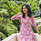 liya_p_biju