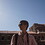 Malhar_Borse