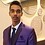 Manish_Kumar_Barnwal