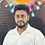 Mohammedali_Ansari