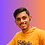 Mohit_Kr_Shaw