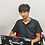 Mrutyunjay_Lodhi