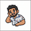 naveen_r