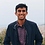Neil_Shroff