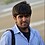 parth_karia