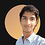Prakhar_Tiwari