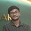 Praneel_Sindhole
