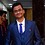 Pratik_Singh