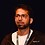 Praveen_Puglia