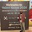 Praveen_SB