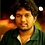 ramky