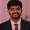 rigin_oommen