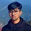 Ritam_Biswas