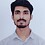 rohit_kumar1