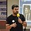 rudrapratik30