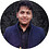 sahilssingh04