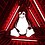 SANTHOSH_R00T_KALI