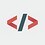Shaheem_PP